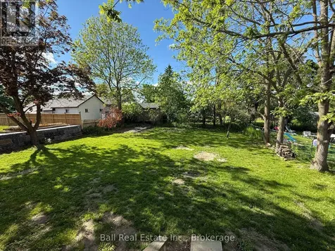 26 Nassau Street Selwyn ON K0L 2H0