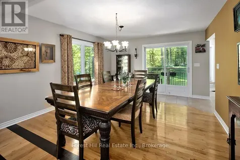 157 Glen Fiddish Road West Grey ON N0C 1H0