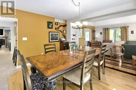 157 Glen Fiddish Road West Grey ON N0C 1H0