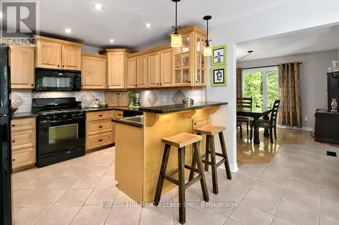 157 Glen Fiddish Road West Grey ON N0C 1H0