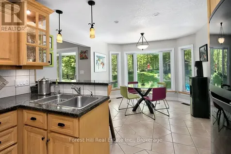 157 Glen Fiddish Road West Grey ON N0C 1H0