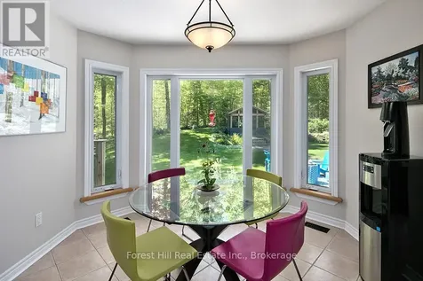 157 Glen Fiddish Road West Grey ON N0C 1H0