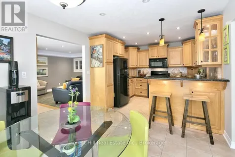 157 Glen Fiddish Road West Grey ON N0C 1H0