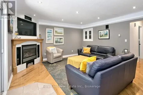 157 Glen Fiddish Road West Grey ON N0C 1H0