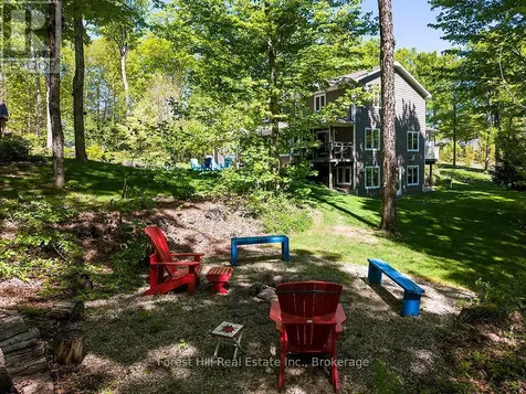 157 Glen Fiddish Road West Grey ON N0C 1H0