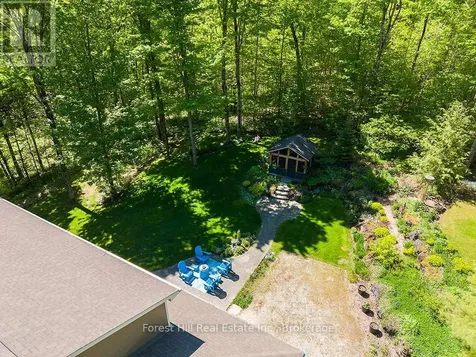 157 Glen Fiddish Road West Grey ON N0C 1H0