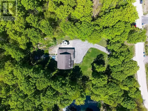 157 Glen Fiddish Road West Grey ON N0C 1H0