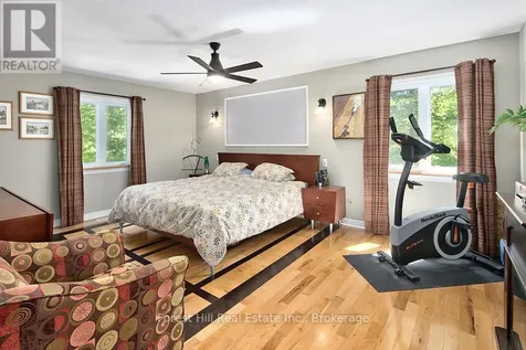 157 Glen Fiddish Road West Grey ON N0C 1H0