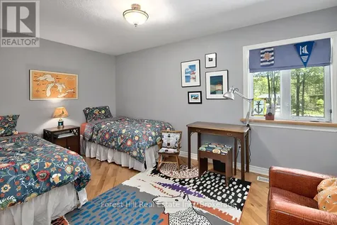 157 Glen Fiddish Road West Grey ON N0C 1H0