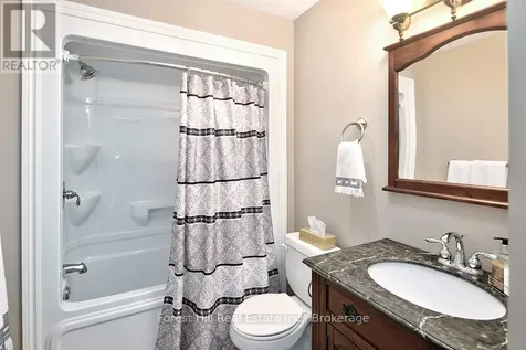 157 Glen Fiddish Road West Grey ON N0C 1H0