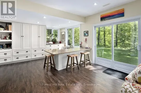 157 Glen Fiddish Road West Grey ON N0C 1H0