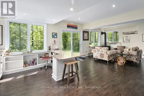 157 Glen Fiddish Road West Grey ON N0C 1H0
