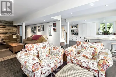 157 Glen Fiddish Road West Grey ON N0C 1H0