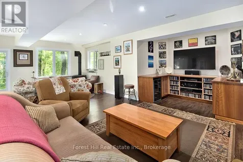 157 Glen Fiddish Road West Grey ON N0C 1H0