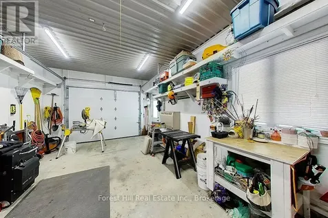 157 Glen Fiddish Road West Grey ON N0C 1H0