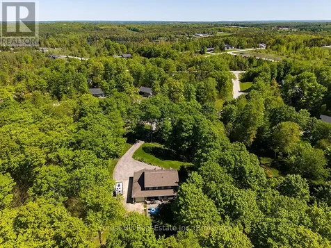 157 Glen Fiddish Road West Grey ON N0C 1H0