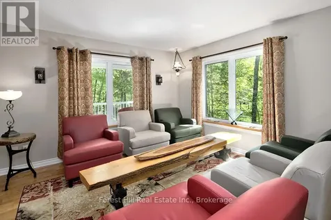 157 Glen Fiddish Road West Grey ON N0C 1H0
