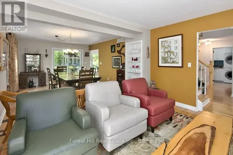 157 Glen Fiddish Road West Grey ON N0C 1H0