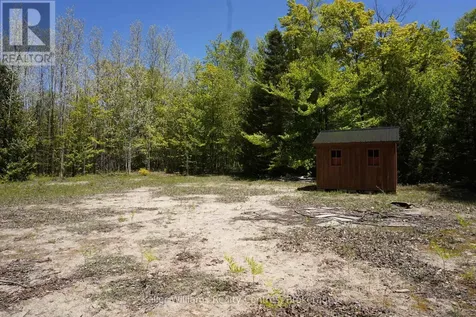 40 Old Red Bay Road South Bruce Peninsula ON N0H 2T0