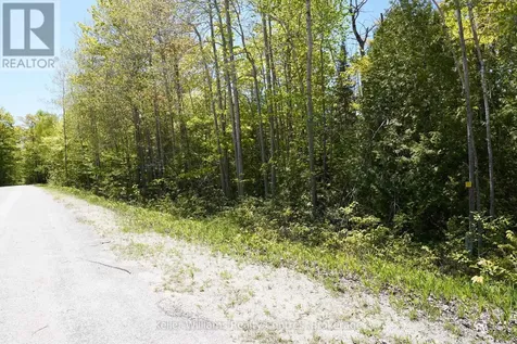 40 Old Red Bay Road South Bruce Peninsula ON N0H 2T0