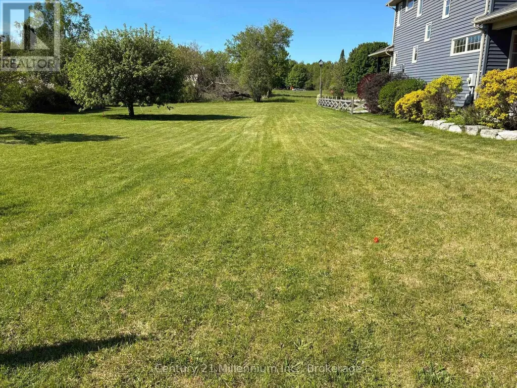 430 Kincardine Avenue Kincardine ON N2Z 2W3