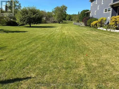 430 Kincardine Avenue Kincardine ON N2Z 2W3