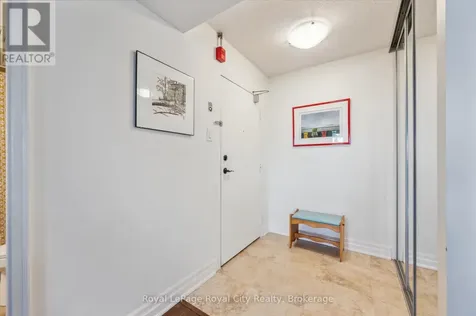 55 Yarmouth Street Guelph (downtown) ON N1H 7R4