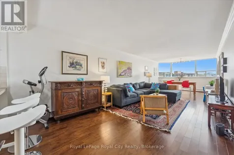55 Yarmouth Street Guelph (downtown) ON N1H 7R4