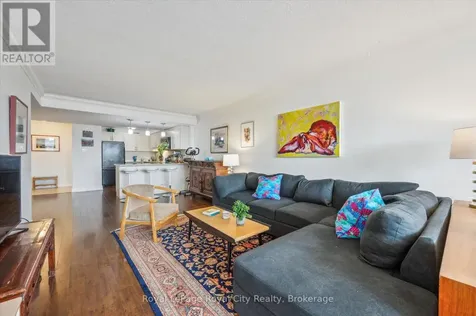 55 Yarmouth Street Guelph (downtown) ON N1H 7R4