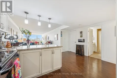 55 Yarmouth Street Guelph (downtown) ON N1H 7R4