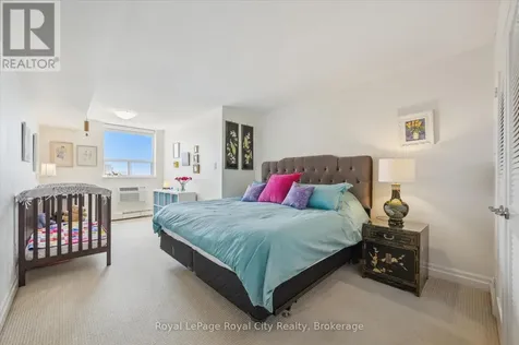 55 Yarmouth Street Guelph (downtown) ON N1H 7R4