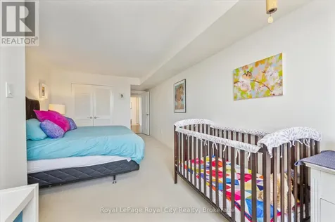 55 Yarmouth Street Guelph (downtown) ON N1H 7R4