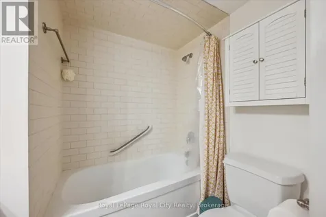 55 Yarmouth Street Guelph (downtown) ON N1H 7R4