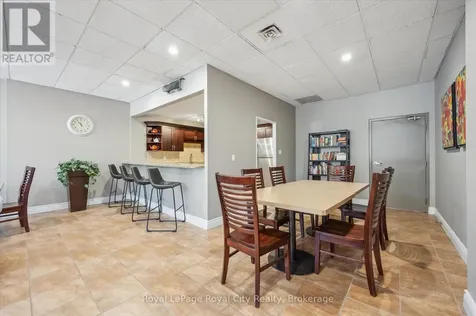 55 Yarmouth Street Guelph (downtown) ON N1H 7R4