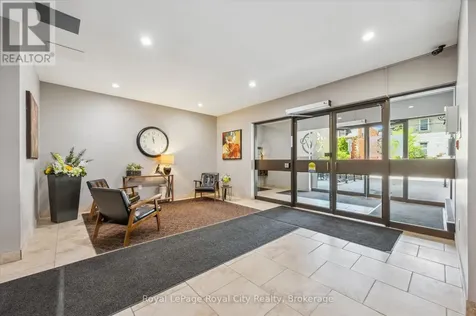55 Yarmouth Street Guelph (downtown) ON N1H 7R4