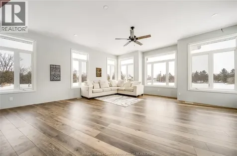 856 Talbot Lakeshore ON N0R 1K0