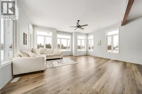 856 Talbot Lakeshore ON N0R 1K0
