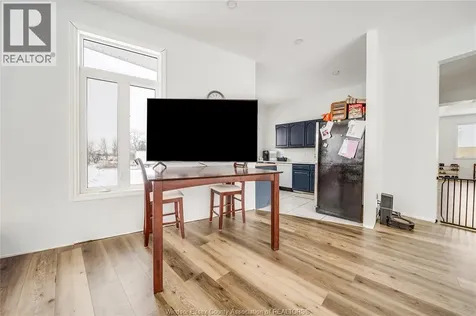 856 Talbot Lakeshore ON N0R 1K0