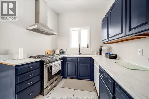 856 Talbot Lakeshore ON N0R 1K0