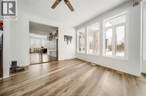 856 Talbot Lakeshore ON N0R 1K0