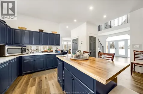 856 Talbot Lakeshore ON N0R 1K0