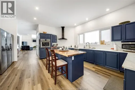 856 Talbot Lakeshore ON N0R 1K0