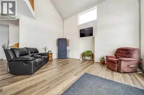 856 Talbot Lakeshore ON N0R 1K0