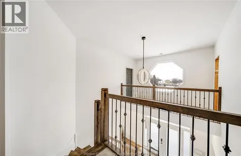 856 Talbot Lakeshore ON N0R 1K0