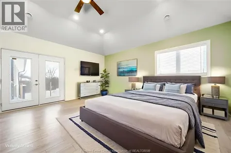 856 Talbot Lakeshore ON N0R 1K0