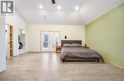 856 Talbot Lakeshore ON N0R 1K0
