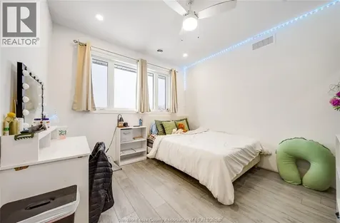 856 Talbot Lakeshore ON N0R 1K0