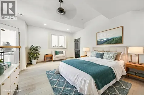 856 Talbot Lakeshore ON N0R 1K0