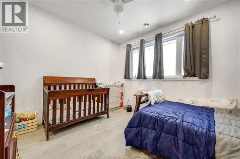 856 Talbot Lakeshore ON N0R 1K0