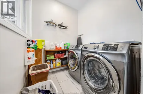 856 Talbot Lakeshore ON N0R 1K0